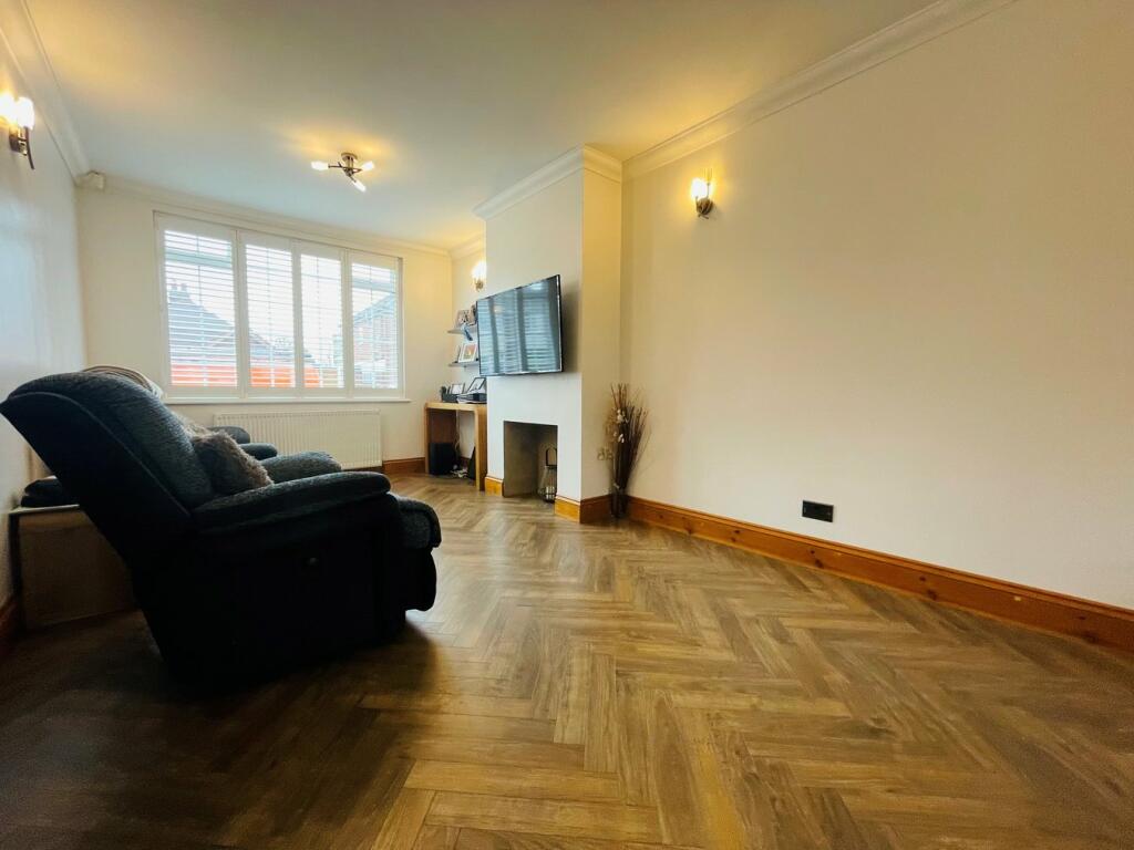 Additional image 26 of Jubilee Avenue, West Bromwich, B71
