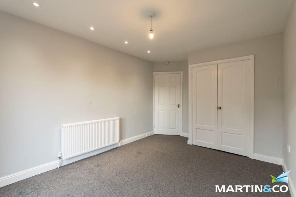 Additional image 8 of New Spring Gardens, Hockley, B18