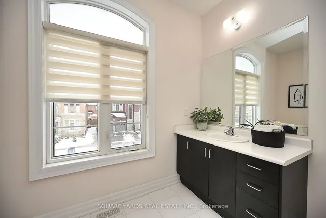 Additional image 24 of 19 Cloverhaven Rd