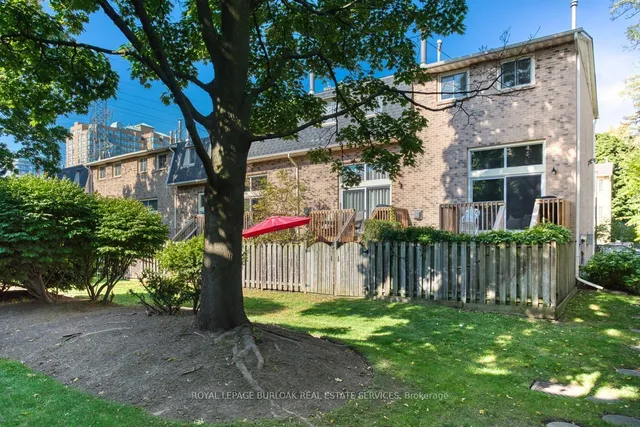 Additional image 12 of 1351 Ontario St Unit 11