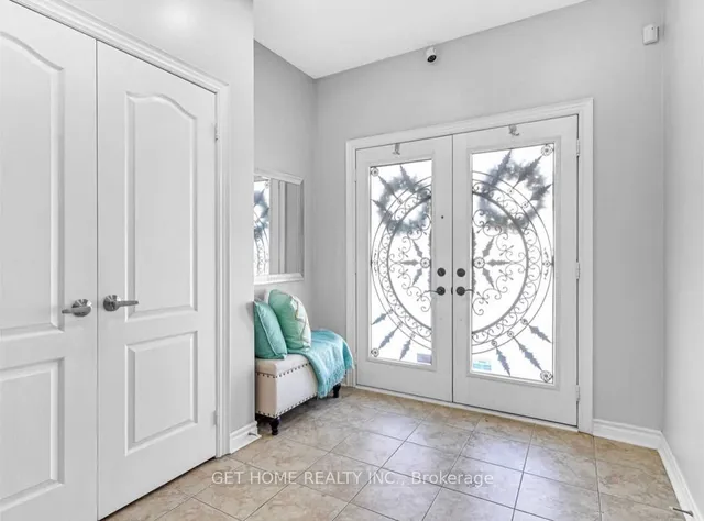 Additional image 4 of 107 Fandango Dr