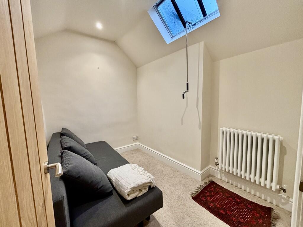 Additional image 8 of Bathford Hill, Bathford, Bath