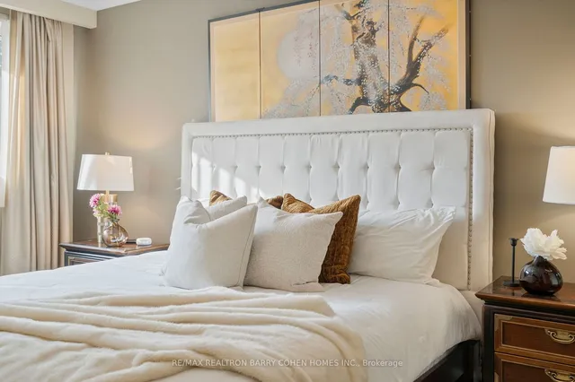 Additional image 18 of 68 Montressor Dr