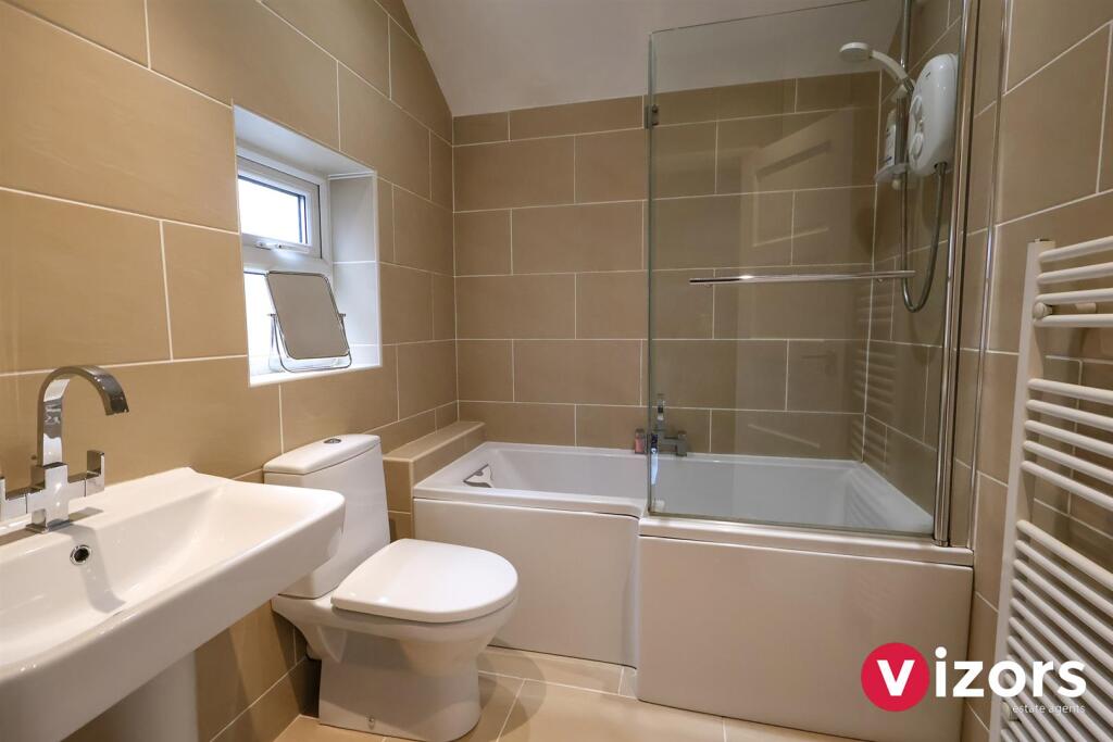 Additional image 11 of Harport Road, Greenlands