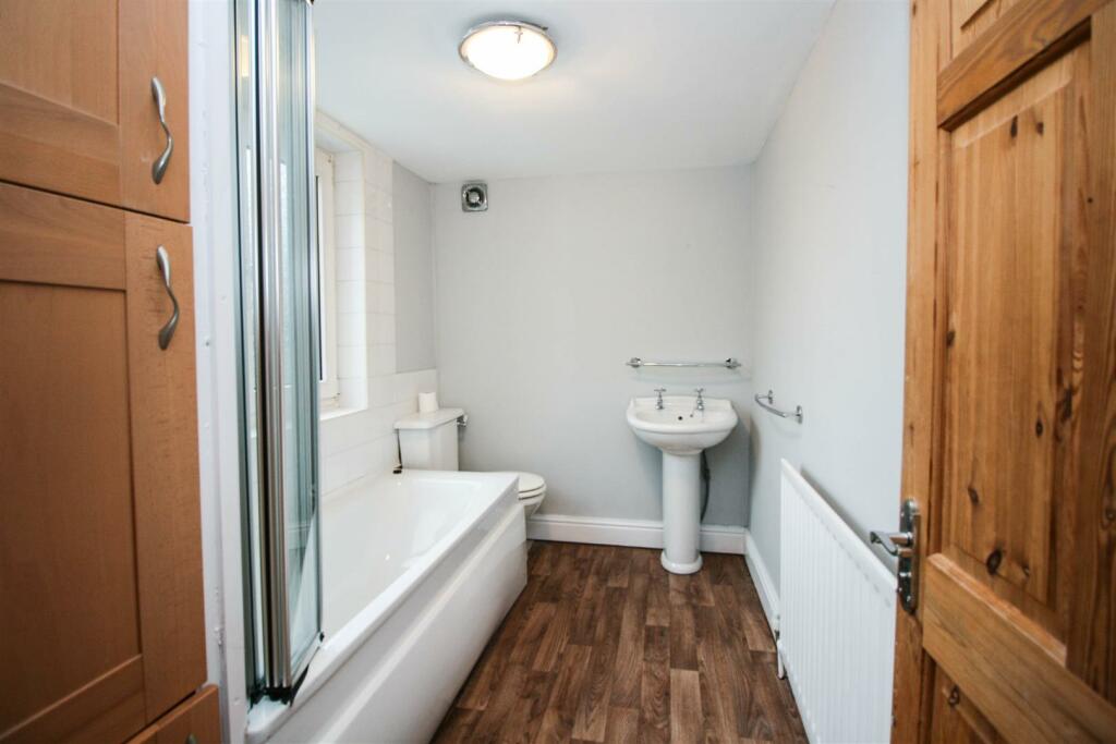 Additional image 7 of Gladys Road, Smethwick