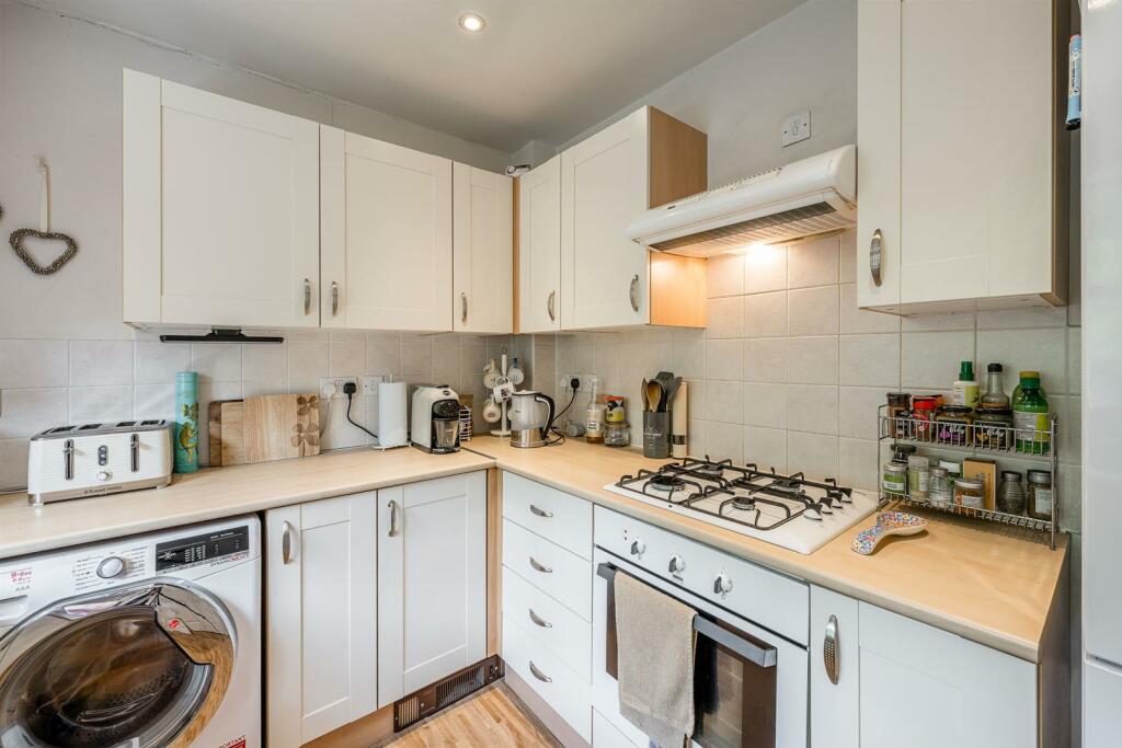 Additional image 11 of Stour Court, Dudley Road, Halesowen, B63 3LJ