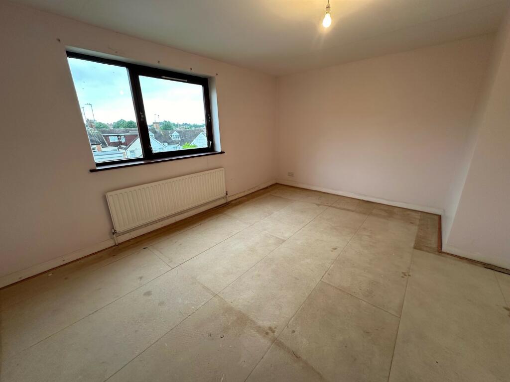 Additional image 4 of Beaumont House Sherborne Road, Yeovil, Somerset