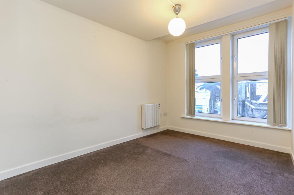 Additional image 6 of Deardengate, Haslingden, Rossendale, BB4 5QN