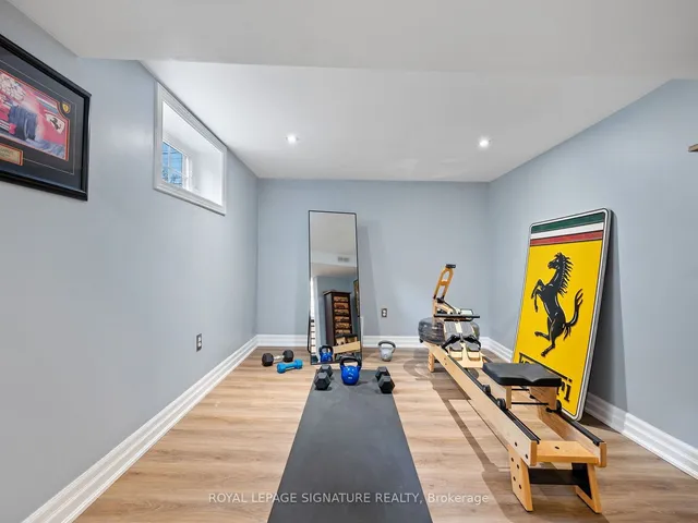 Additional image 32 of 1445 Islington Ave