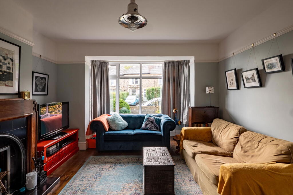 Additional image 19 of Nunney Road, Frome