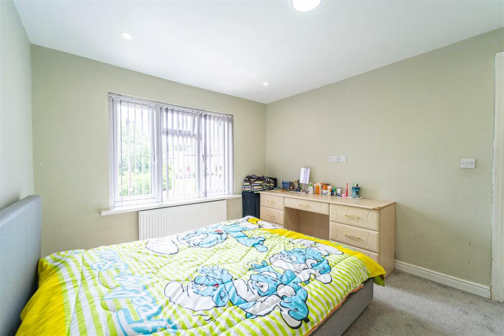 Additional image 23 of Gibbins Road, Birmingham