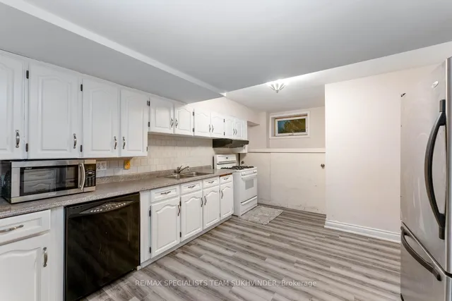 Additional image 33 of 4 Dalla Riva Crt