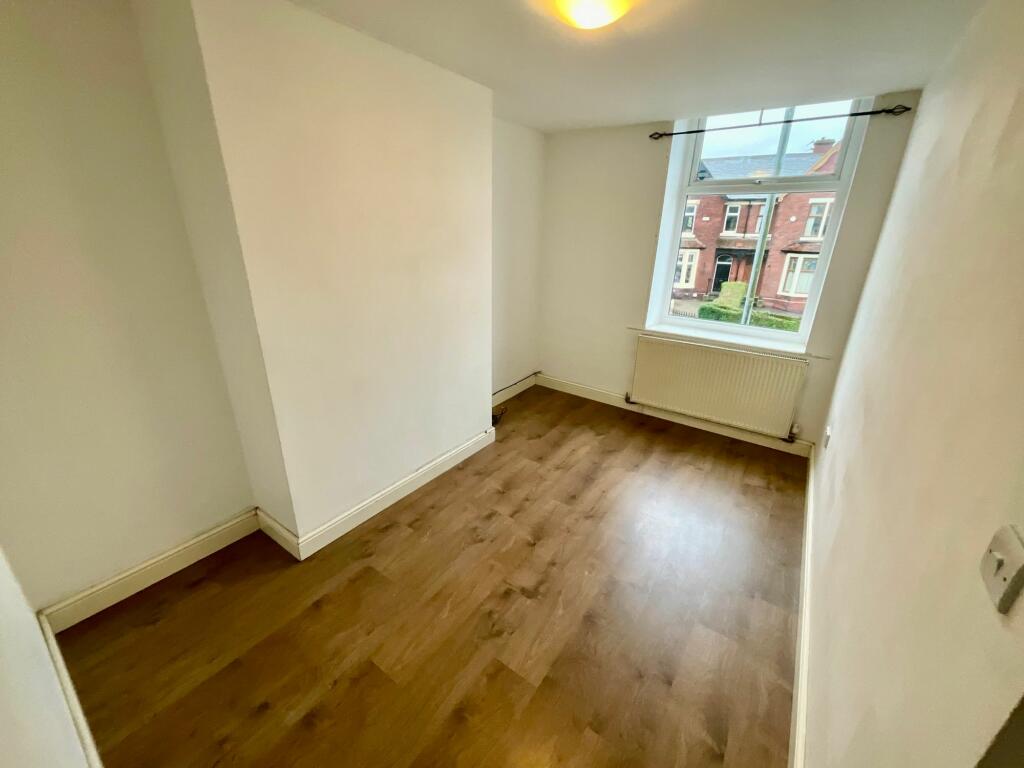 Additional image 14 of Whalley Road, Altham West, BB5