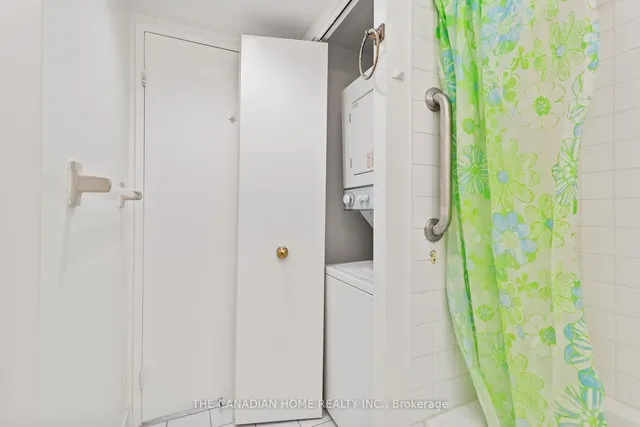 Additional image 7 of 12 Laurelcrest St Unit 211