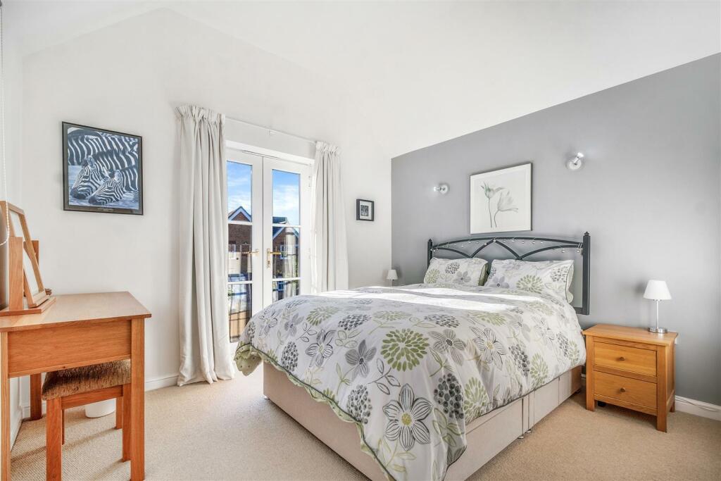 Additional image 4 of Yeomanry Close, Sutton Coldfield, Birmingham