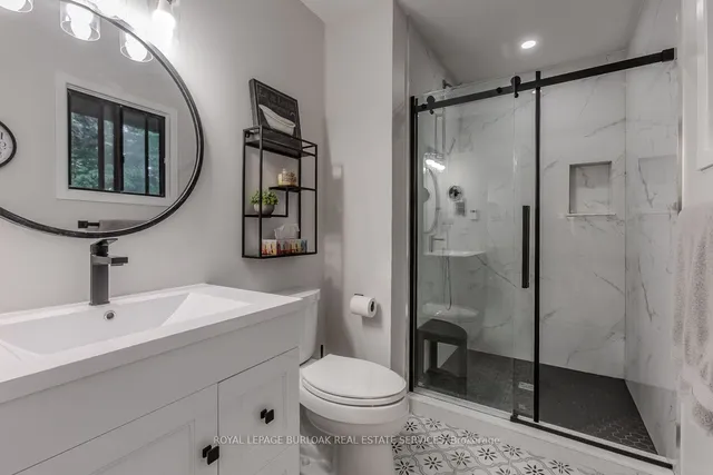 Additional image 25 of 1891 Heather Hills Dr