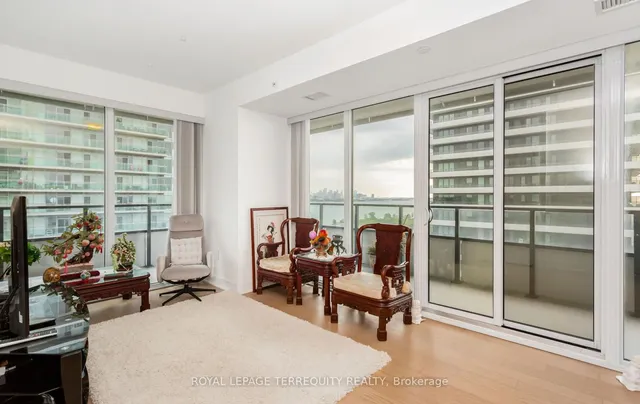 Additional image 15 of 30 Shore Breeze Dr Unit 1616