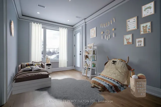 Additional image 30 of 186 Phyllis Ave