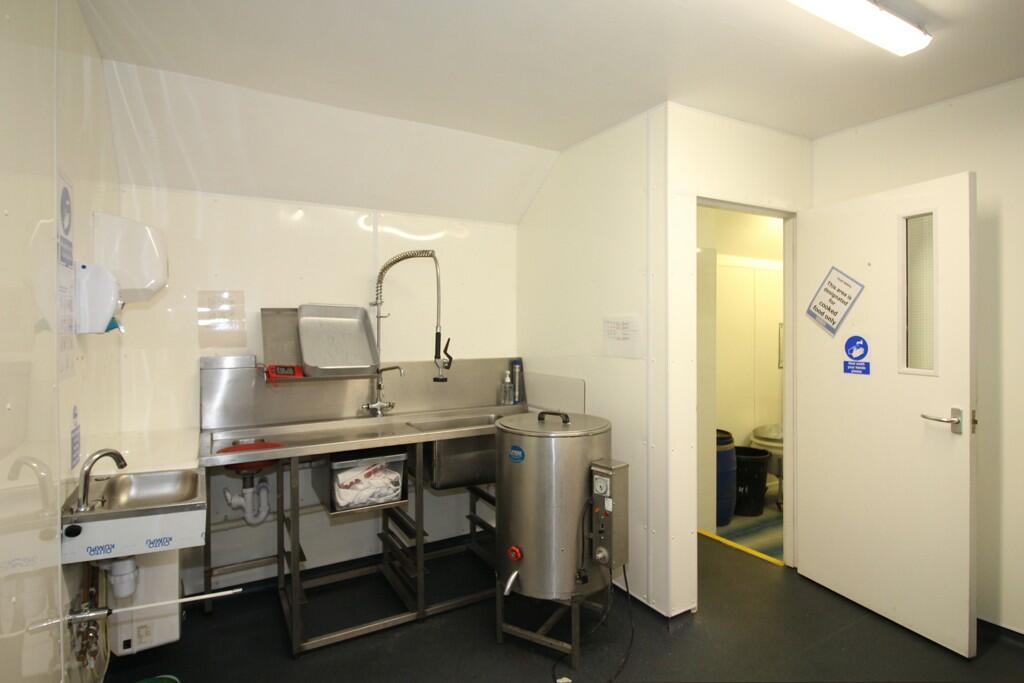 Additional image 8 of 11 Fife Street, Dufftown, Keith, AB55 4AL