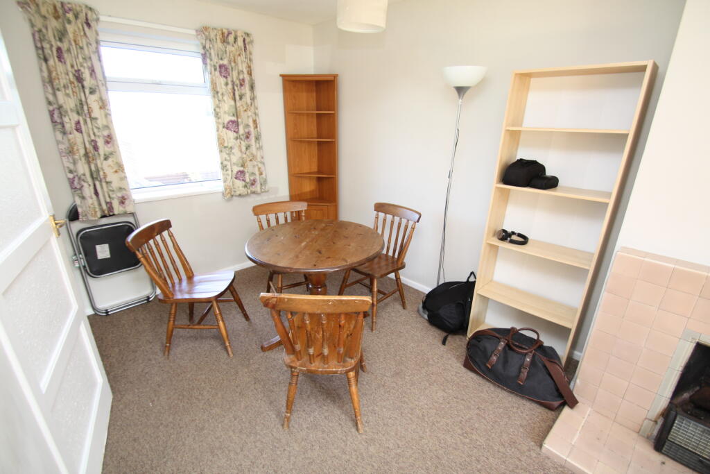 Additional image 5 of Chantry Mead Road, Bath