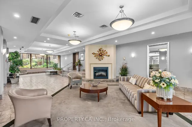 Additional image 33 of 4235 Sherwoodtowne Blvd Unit 1808