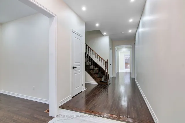 Additional image 5 of 52 Haverstock Cres