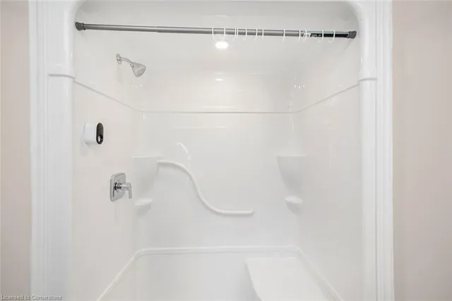 Additional image 31 of 575 Woodward Ave