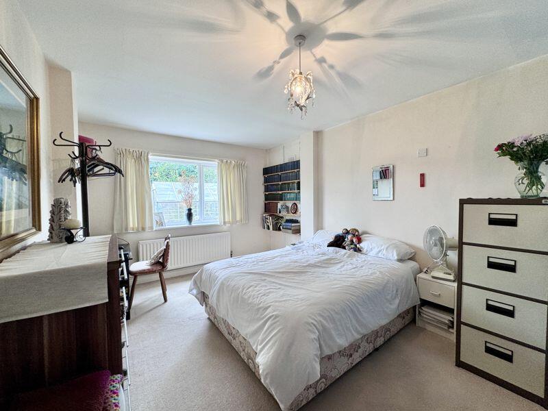 Additional image 8 of Rowallan Road, Four Oaks, Sutton Coldfield, B75 6RH