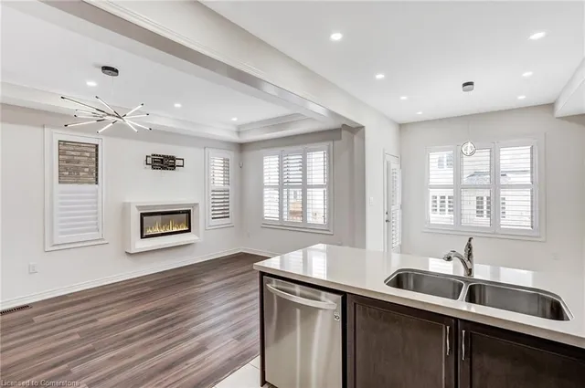 Additional image 33 of 116 Skinner Rd