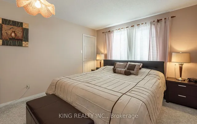 Additional image 17 of 4535 Gatineau Ave