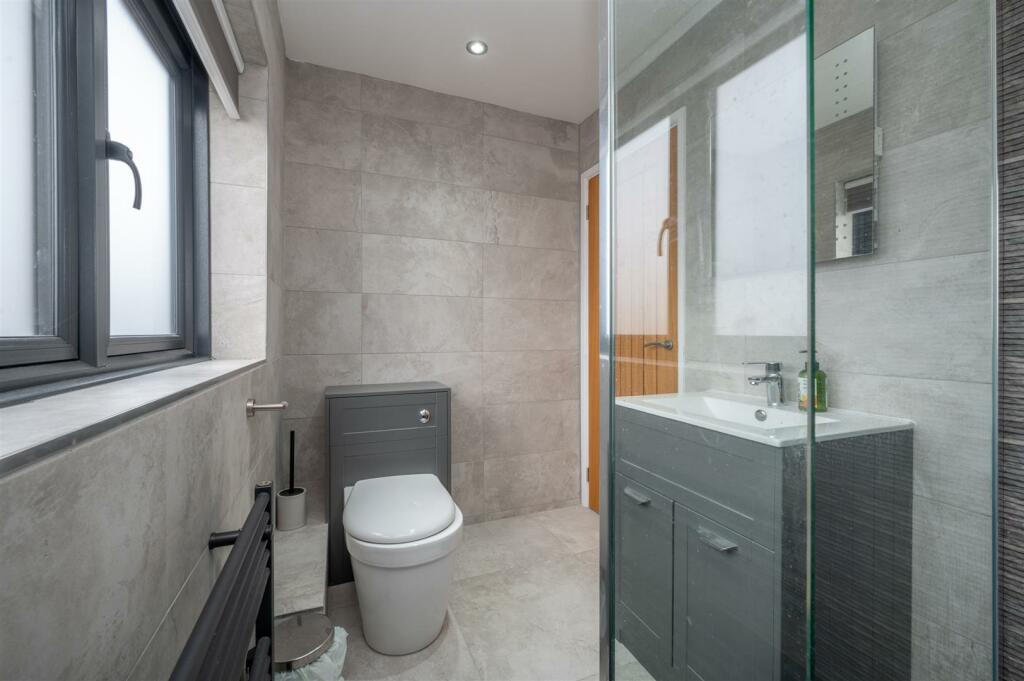 Additional image 18 of Regency Drive, Kings Coughton, Alcester