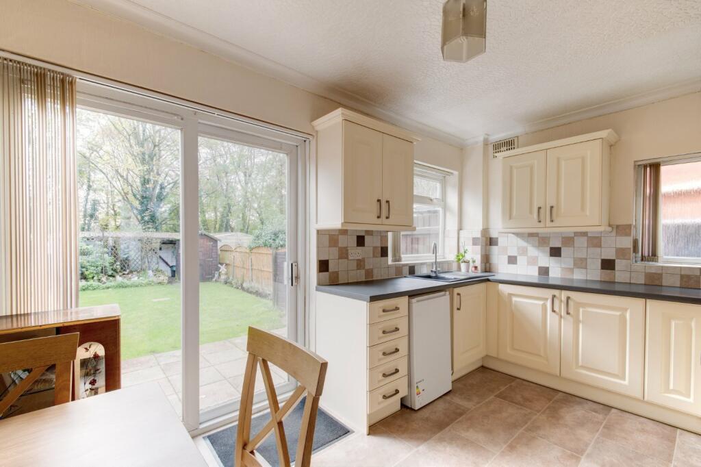 Additional image 6 of Barn Lane, Solihull, West Midlands, B92