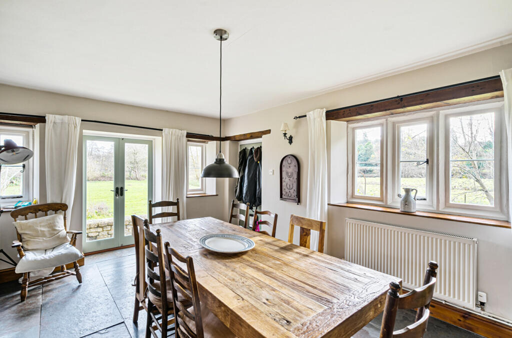 Additional image 7 of Iron Mill Lane, Oldford, Frome, BA11