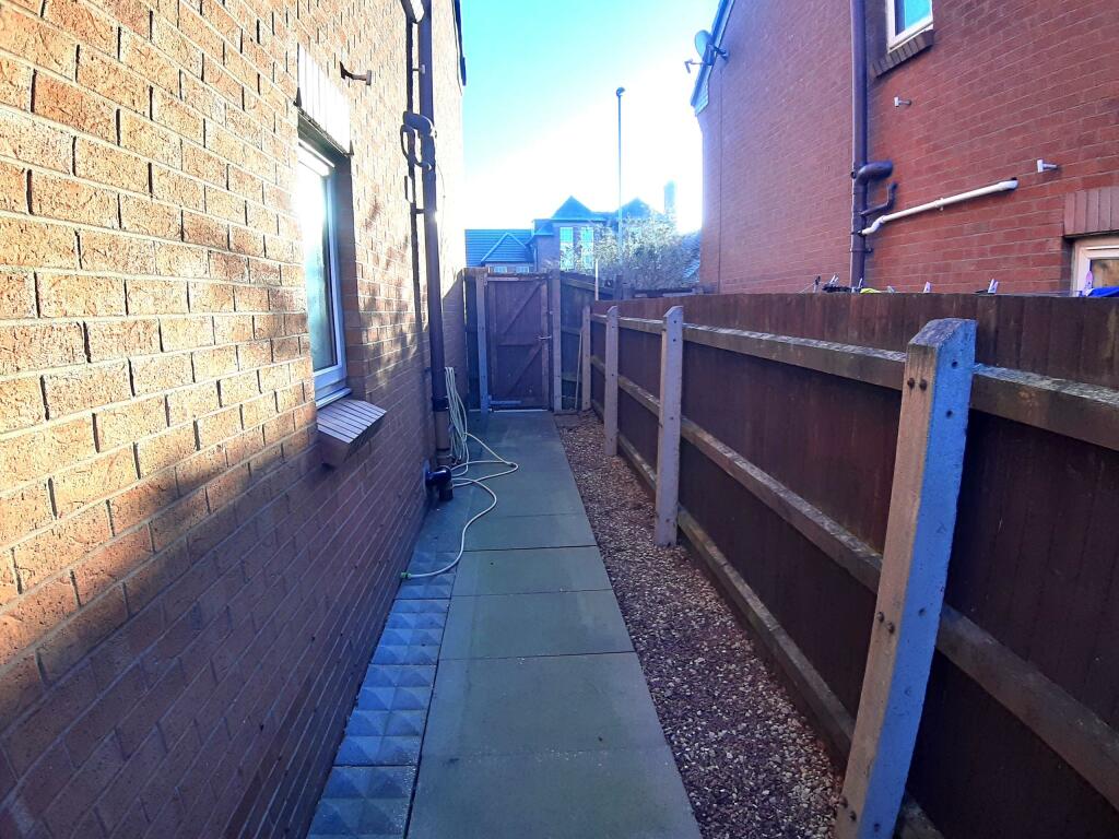 Additional image 21 of Glascote Road, Tamworth, B77