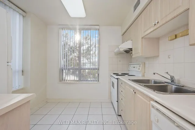 Additional image 12 of 5039 Finch Ave Unit 305