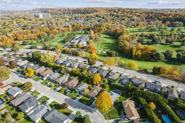 Additional image 35 of 440 Mt Albion Rd