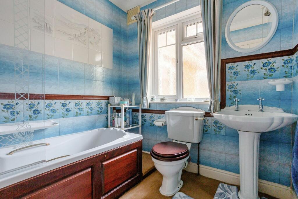 Additional image 10 of Combe Grove, Bath, BA1