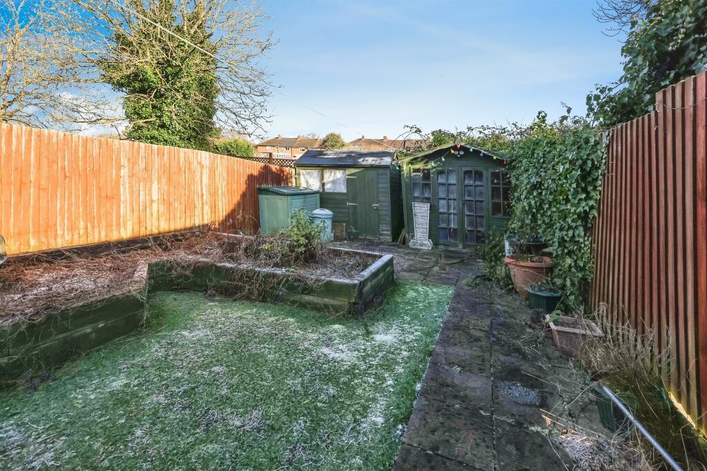 Additional image 14 of Henlow Road, BIRMINGHAM