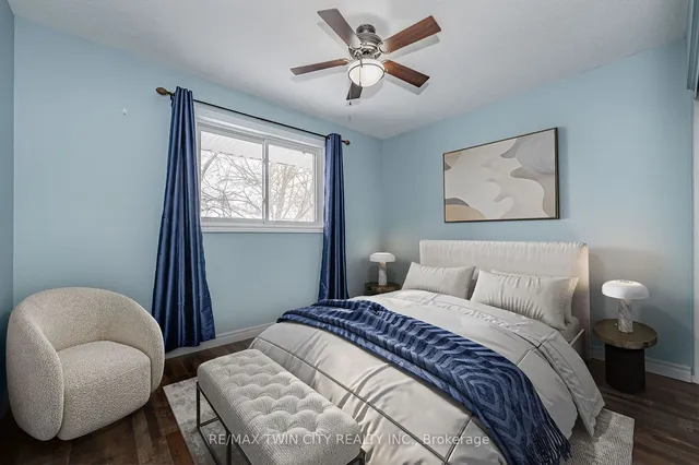 Additional image 16 of 16 Overlea Cres