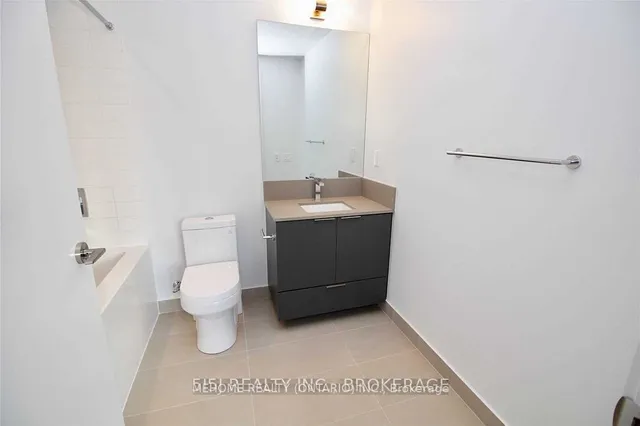 Additional image 9 of 181 Dundas St Unit #2310