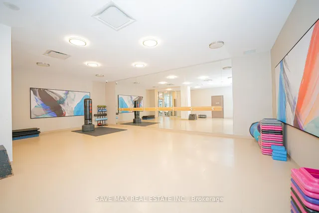 Additional image 40 of 2230 Lake Shore Blvd Unit 4202