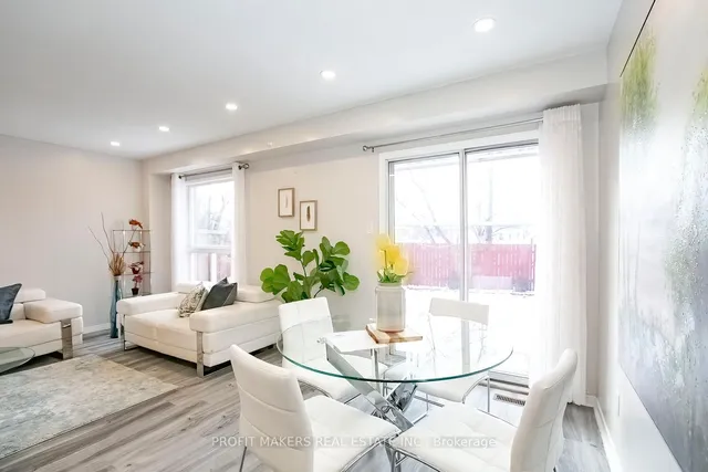 Additional image 7 of 47 Saddlecreek Crt