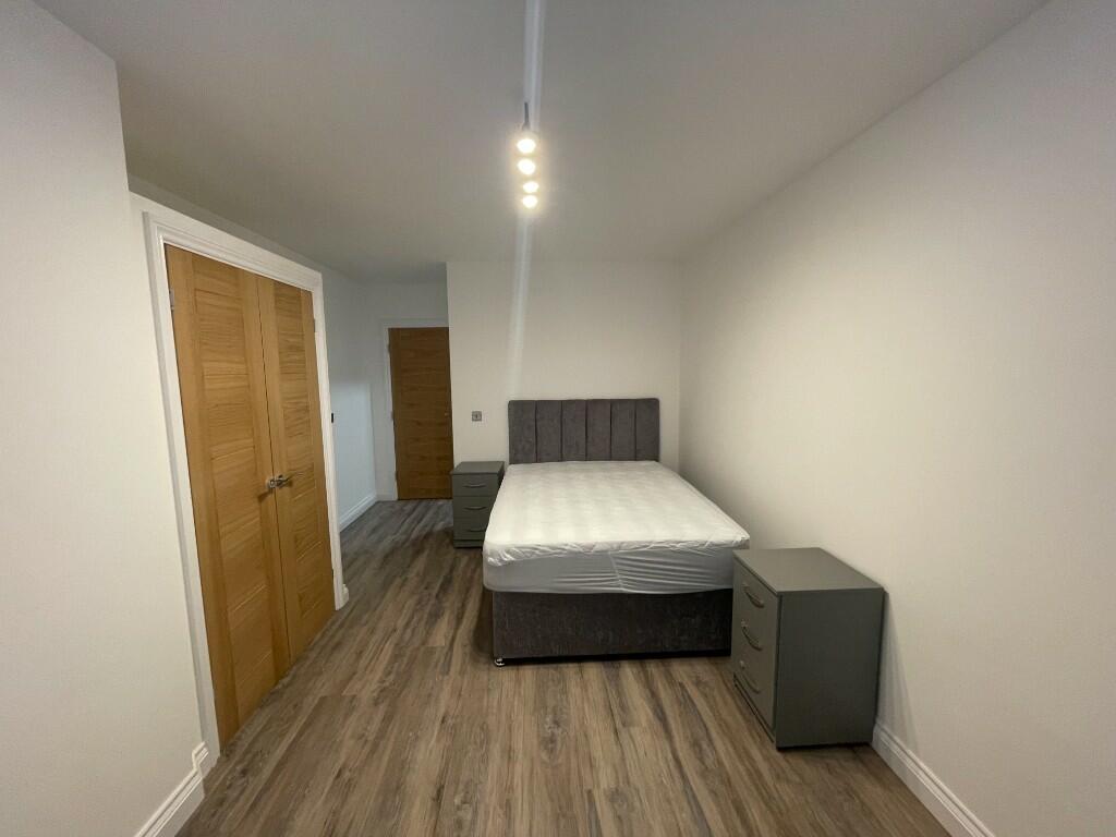 Additional image 6 of Mint Drive, Birmingham, B18