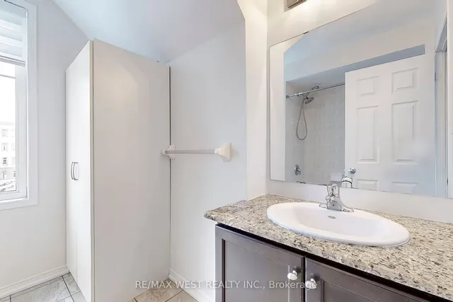 Additional image 24 of 35 Bell Estate Rd