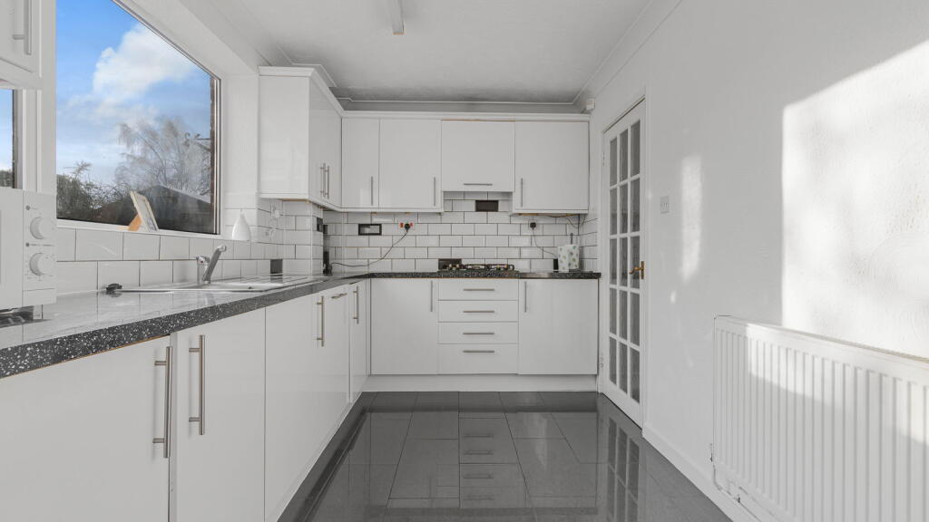 Additional image 7 of Abbotsford Avenue, Great Barr, Birmingham, B43 6HD