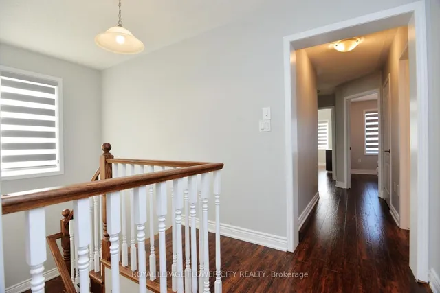 Additional image 18 of 3 Agricola Rd