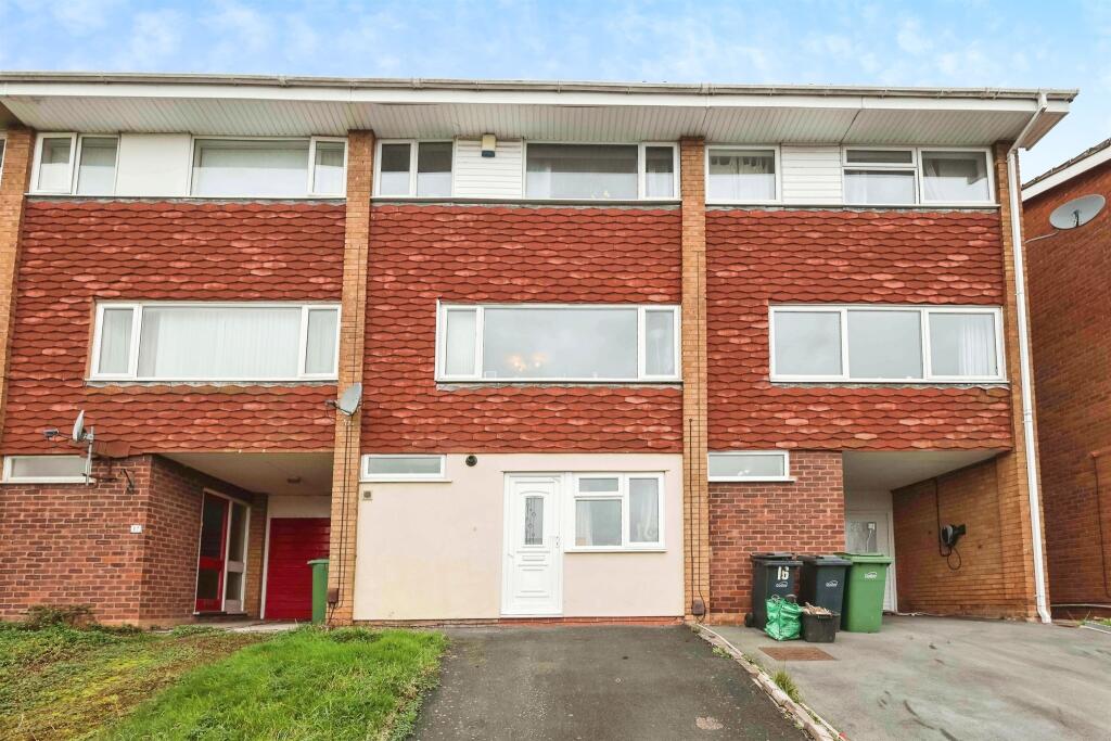 Additional image 17 of Hunnington Crescent, Halesowen