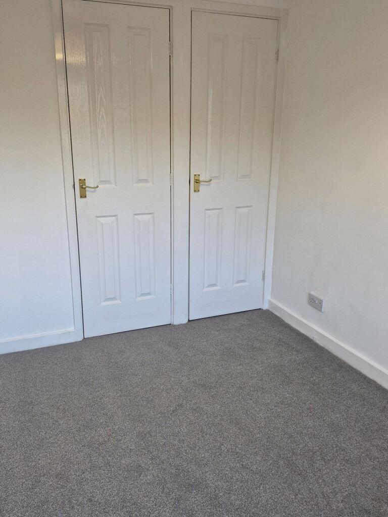 Additional image 12 of Hawthorn Close, Erdington