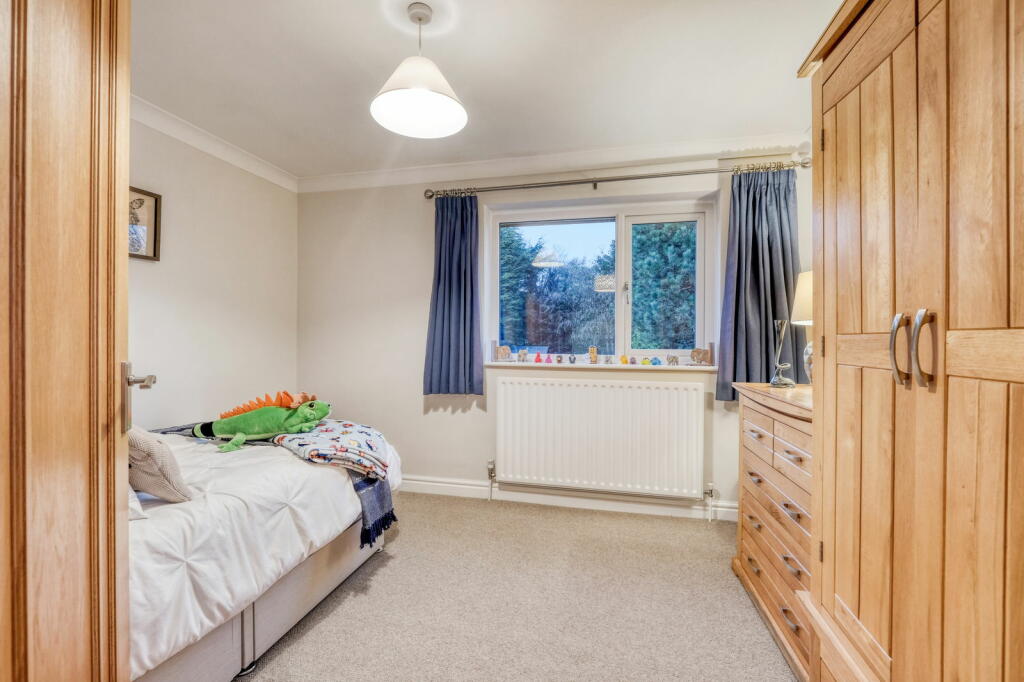 Additional image 17 of Lowbrook Lane, Tidbury Green, Solihull, B90 1QR