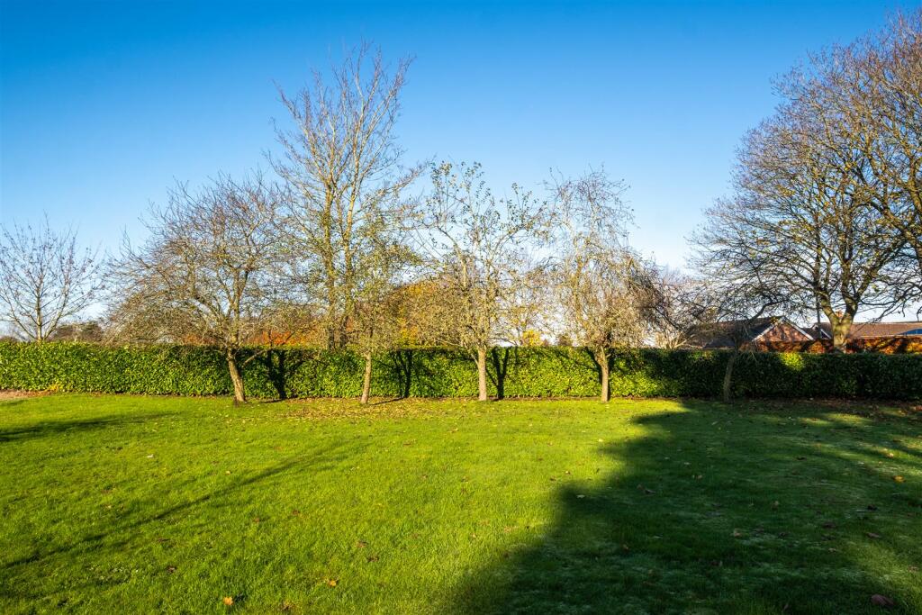 Additional image 54 of Brickhouse Lane, Elford